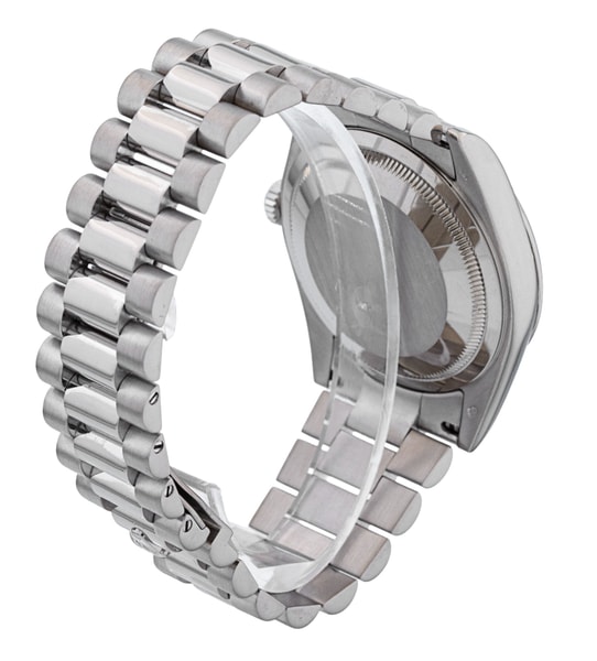 Rolex Day-Date 118209